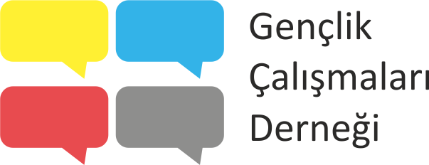 Gençlik Çalışmaları Derneği