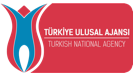 Türkiye Ulusal Ajansı