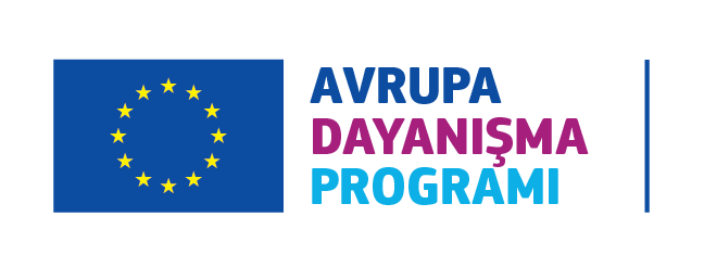 Avrupa Dayanışma Programı