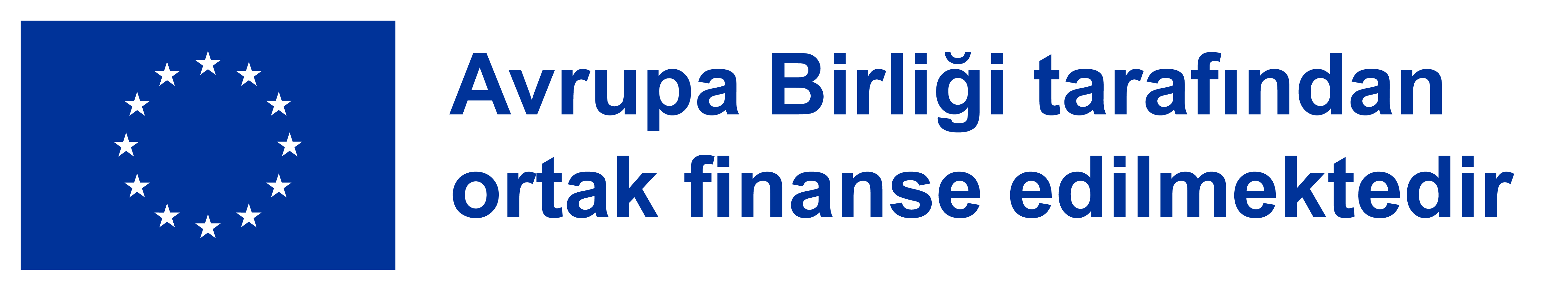 Avrupa Birliği
